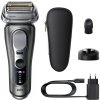 Braun Series 9 Pro+ Wet&Dry 9615s