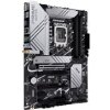ASUS PRIME Z790-P WIFI soc 1700 DDR5 Z790 ATX