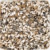 Deli Nature 59 Large Parakeets Standard 3 kg