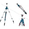 Bosch BT 300 HD