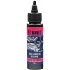 Dip LT Baits Colorfull Slime 105gr Extreme Strawberry