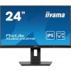 iiyama ProLite/XUB2493HS-B6/23,8
