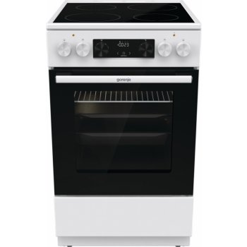 Gorenje GEC5C42WG