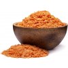 Grizly Šošovka červená lúpaná polená 1 kg
