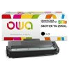 OWA Brother TN-2590XL - kompatibilný