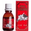 CHINESE SHISANDRA 50ML -