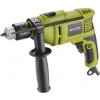 Vŕtačka príklepová 750W 401182 EXTOL CRAFT
