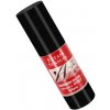 Extase Sensuel Feromónový Olej Hot Oil Lollipop 30 ml