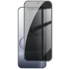 DUX 143673 Kalebol Privacy ochranné sklo s filtrom Anti-Spy Honor 600 Pro
