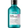 L'Oréal Expert Scalp Advanced Anti-Discomfort Dermo-Regulator Shampoo 300 ml