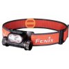 Fenix HM65R-T V2.0 čierna