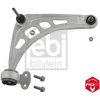 FEBI BILSTEIN Rameno zavesenia kolies 18803