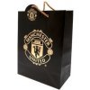 Darčeková taška Manchester United FC