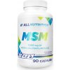 Allnutrion MSM 90 kapsúl