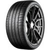 255/35 R18 94Y LETO Firestone FIREHAWK SPORT