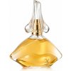 Salvador Dalí Dali EDP 100 ml (woman)