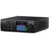 Blackmagic Design Streaming Decoder 4K