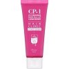 ESTHETIC HOUSE CP-1 Kondicionér 3Seconds Hair Fill-up Conditioner (100 ml)