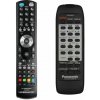 General PANASONIC EUR643826 - diaľkový ovládač duplikát