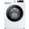 Samsung WW 90DG6U25LEU4 Práčka spredu plnená