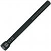 Mag-lite 6-D CELL Xenon