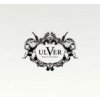 Ulver - Wars Of The Roses [CD]