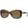 Vogue VO2943SB W656T5