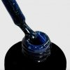 PALU JELLY BASE NAVY 11 g