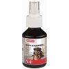 Beaphar Spray Anti Knabbel proti okusu 100 ml