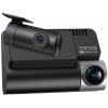 Kamera do auta 70mai Dash Cam 4K A810S + Rear Cam RC24 HDR set