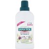 SANYTOL dezinfekcia na bielizeň aloe vera 500 ml