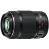 Objektív Panasonic Micro 4/3 H-PS45175E