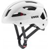 Uvex Stride white 2024