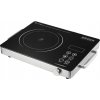 Brock HPI 6002 HD