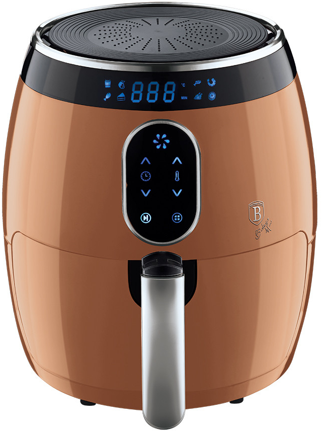 Berlinger Haus BH-9170