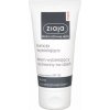 Ziaja Med Whitening Care ochranný krém proti pigmentovým škvrnám SPF 20 50 ml