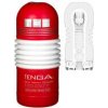 Tenga Rolling Head CUP