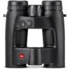 Leica Bildstabilisiertes 10x20 IS