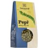 Sonnentor Korenie zelené celé 20 g BIO