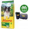 Josera Dog All Sizes Adult Festival 12,5 kg