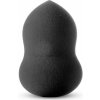 Jenifer Easy 7 hubka na make-up čierna
