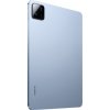 XIAOMI Pad 7 8/256GB modrá