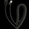 Jabra 8800 01 37