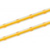 Idea led ID-2296