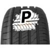 GOODYEAR EFFICIENTGRIP PERFORMANCE 2 225/55 R18 102V XL FP (EVR) (VOL) (RFID) [Volvo]