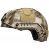 Helma Dragowa Fast MH Spectre, AT