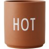 Hrnček Favourite hot
