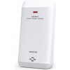 SENCOR SWS TH8700-8800-7300 SENZOR