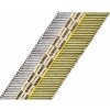 Hřebíky v pásu Dewalt DNPT28R75Z, 75 mm x 2,8 mm