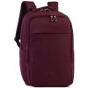 Bestway Cabin Pro Ultimate Small batoh 40x25x20 cm - bordový - 20L